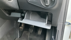 Volkswagen Tiguan 2.0 TDi 150 SE Nav 5dr Diesel Estate